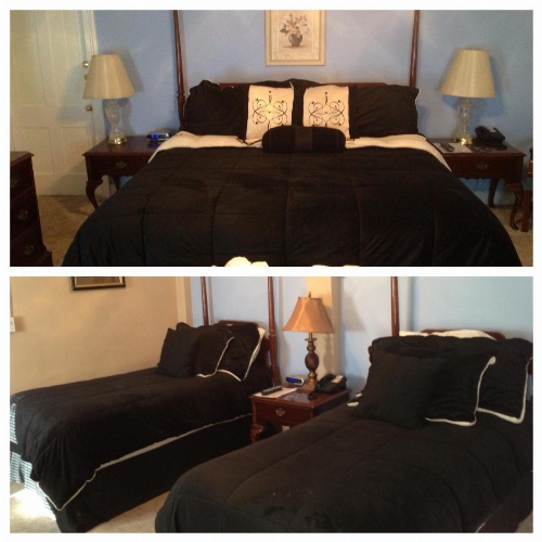 The Tunnicliff Inn image 26