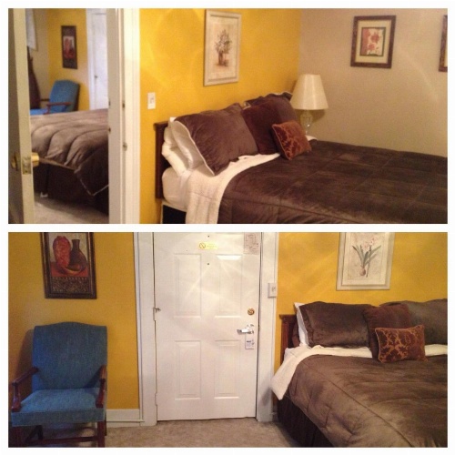 The Tunnicliff Inn image 31
